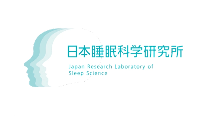日本睡眠科学研究所