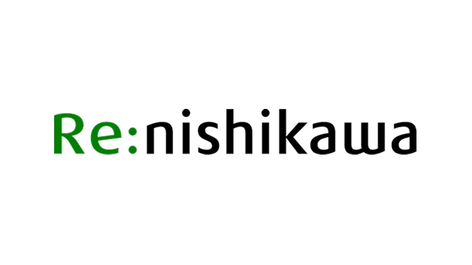Re:nishikawa ぬくもりは､めぐる