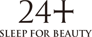 24+ 24+