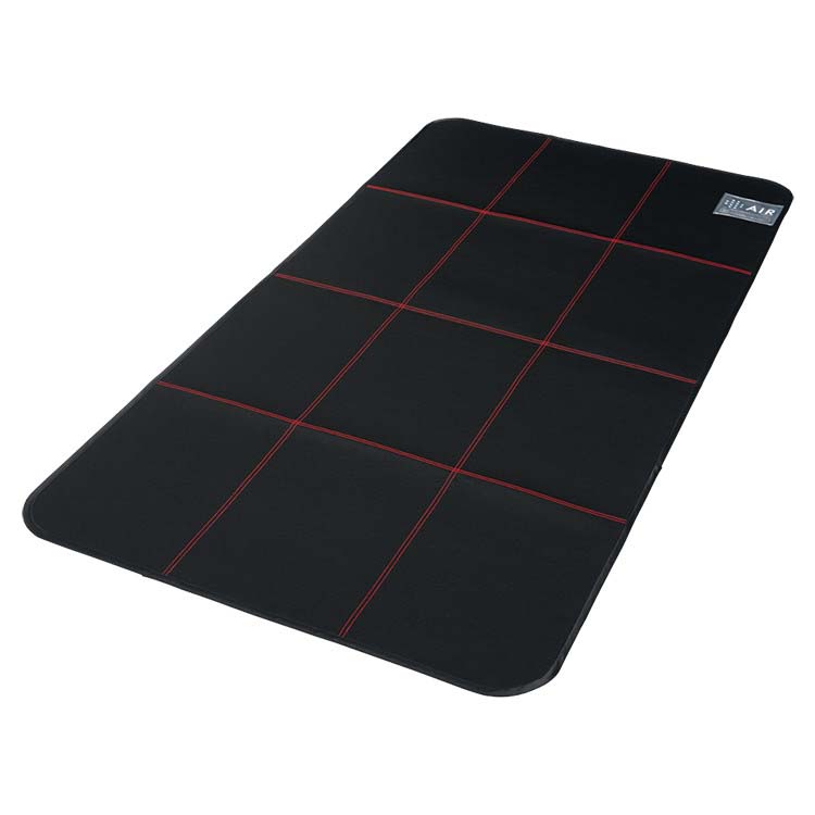 AI6602 ［エアー］ドライシート (クイーン) 150×180cm：メンテナンス・オプション