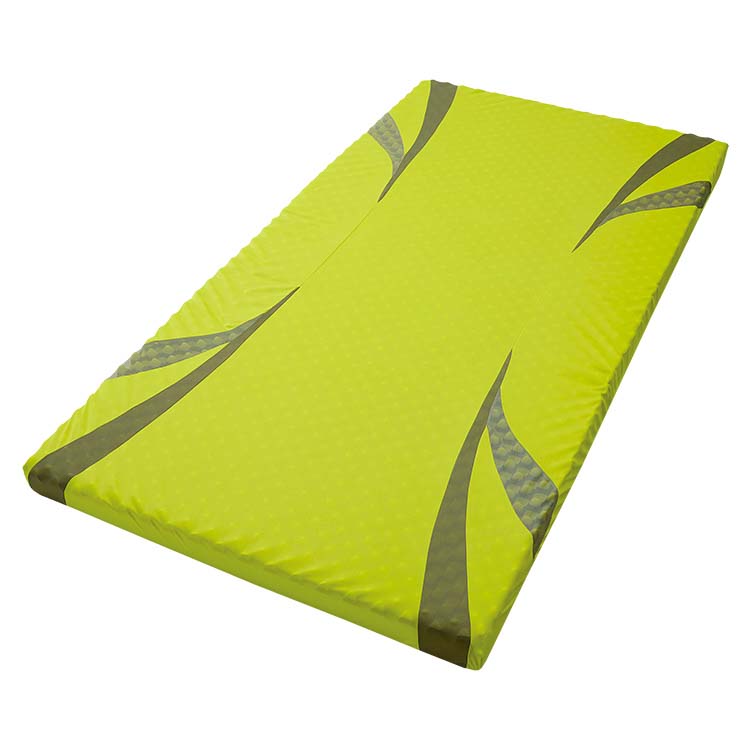 AI9651 ［エアー01］マットレス／BASIC (セミシングル) 90×195×8cm：敷き布団