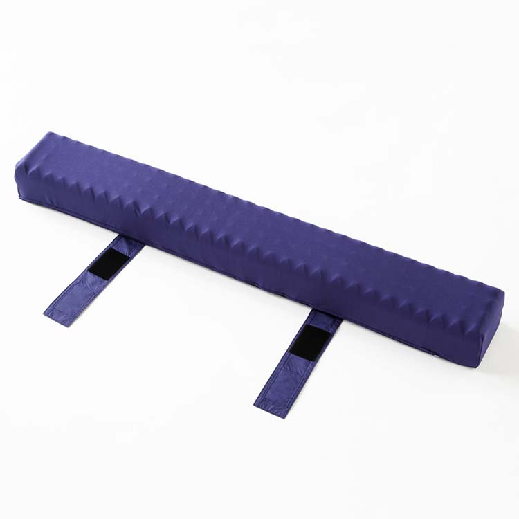 AI5010HT ［エアー03］長身対応パーツ／HARD (セミダブル) 120×12×9cm：メンテナンス・オプション