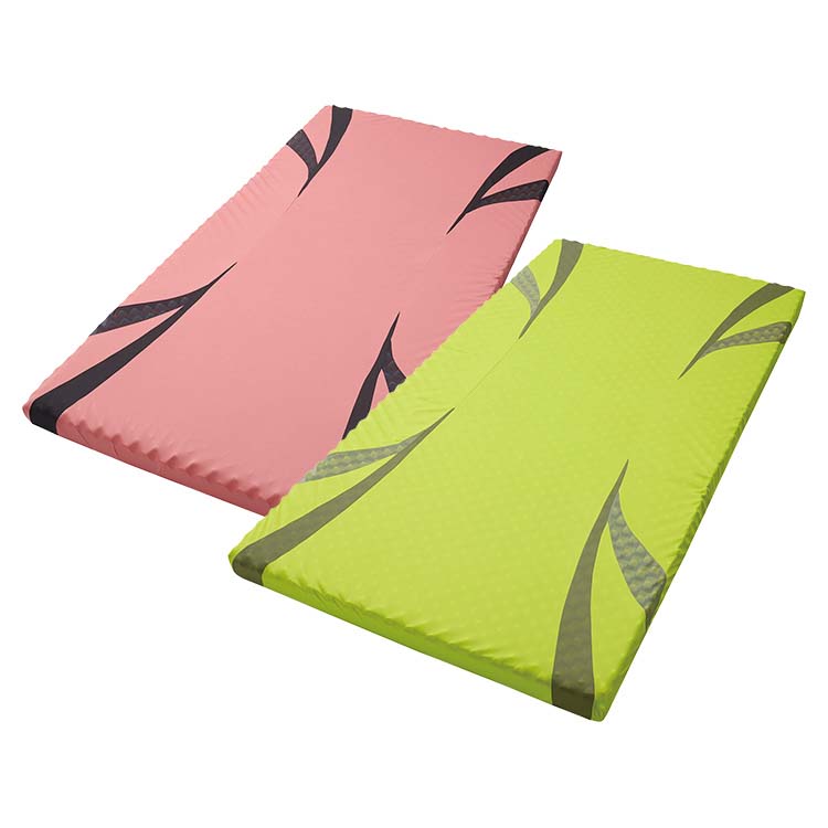 AI9651 ［エアー01］スペアカバー (セミシングル)8×90×195cm用：カバー