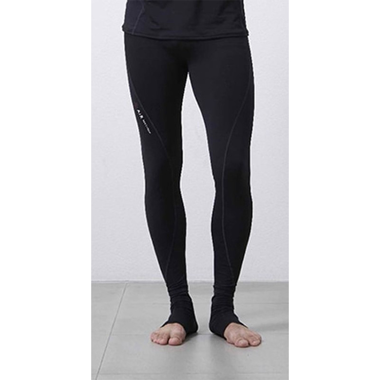 AI4652 [エアーリカバリー] スリープテックウェアボトムス (L)メンズ