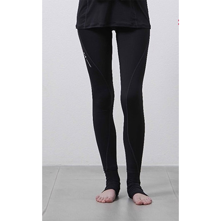 AI4652 [エアーリカバリー] スリープテックウェアボトムス (L)レディース