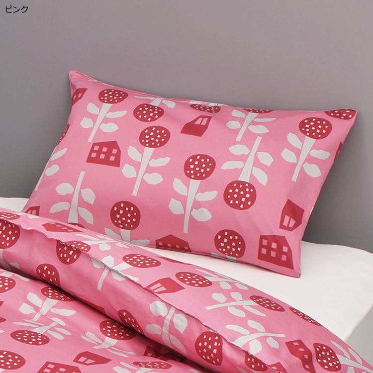 MT6601 ピローケース 90×45cm MT6601 ピローケース 90×45cm