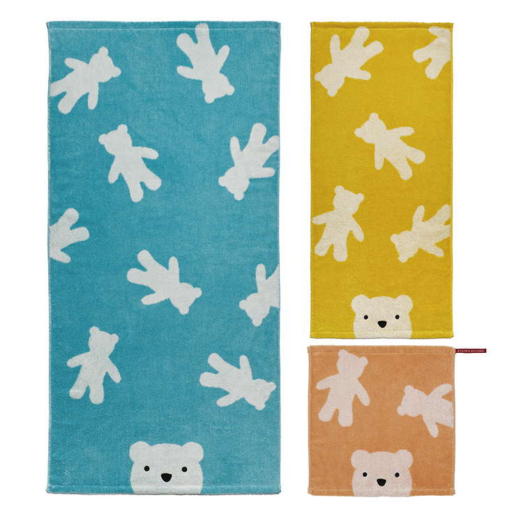 MT5653 ウォッシュタオル (ウォッシュタオル)34×35cm MT5653 ウォッシュタオル (ウォッシュタオル)34×35cm