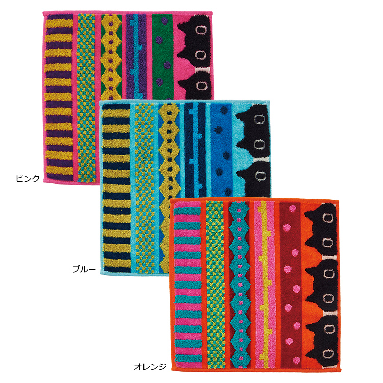 商品一覧｜アツコマタノ｜ブランド｜nishikawa（西川）公式サイト