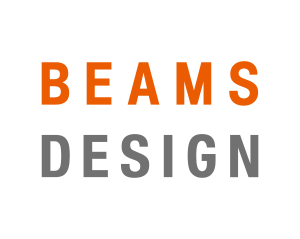 BEAMS DESIGN BEAMS DESIGN