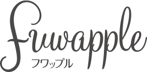 フワップル フワップル