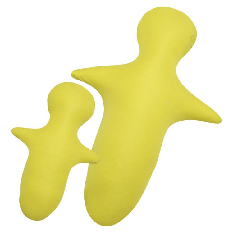 HUG-10000 ハグビー 約80×55cm HUG-10000 ハグビー 約80×55cm
