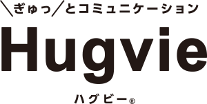ハグビー ハグビー