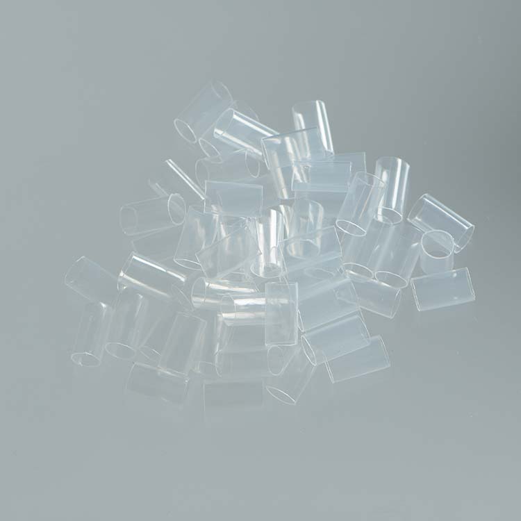 EK9201 おやすみコピロ ソフトパイプ補充用パック 350g：メンテナンス・オプション