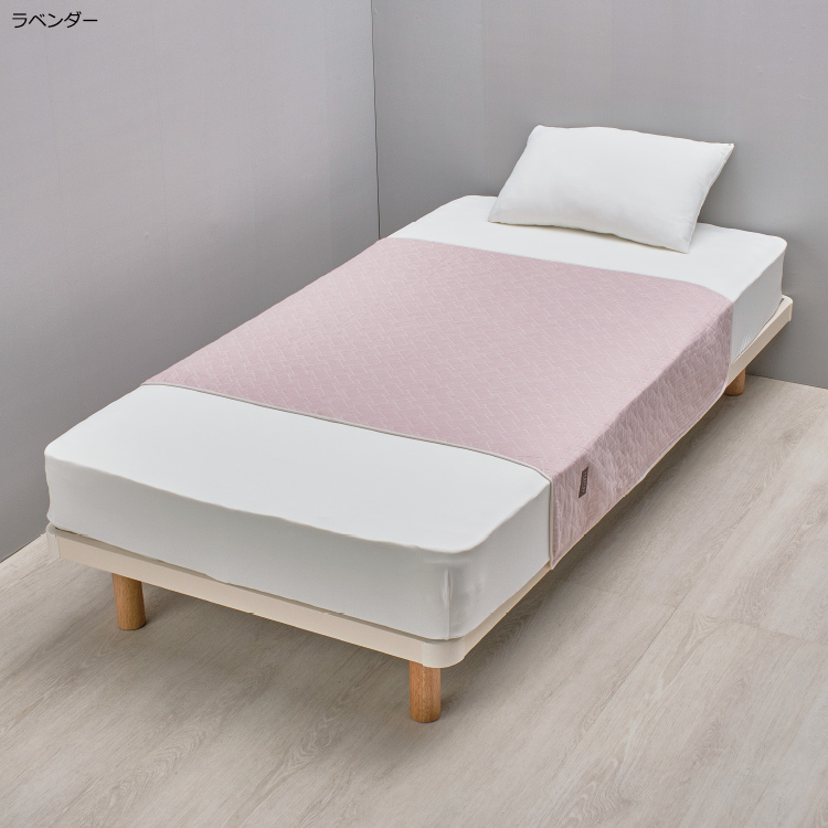 IT5604 ガーゼケット(4重ガーゼ) (シングル)約140×190cm