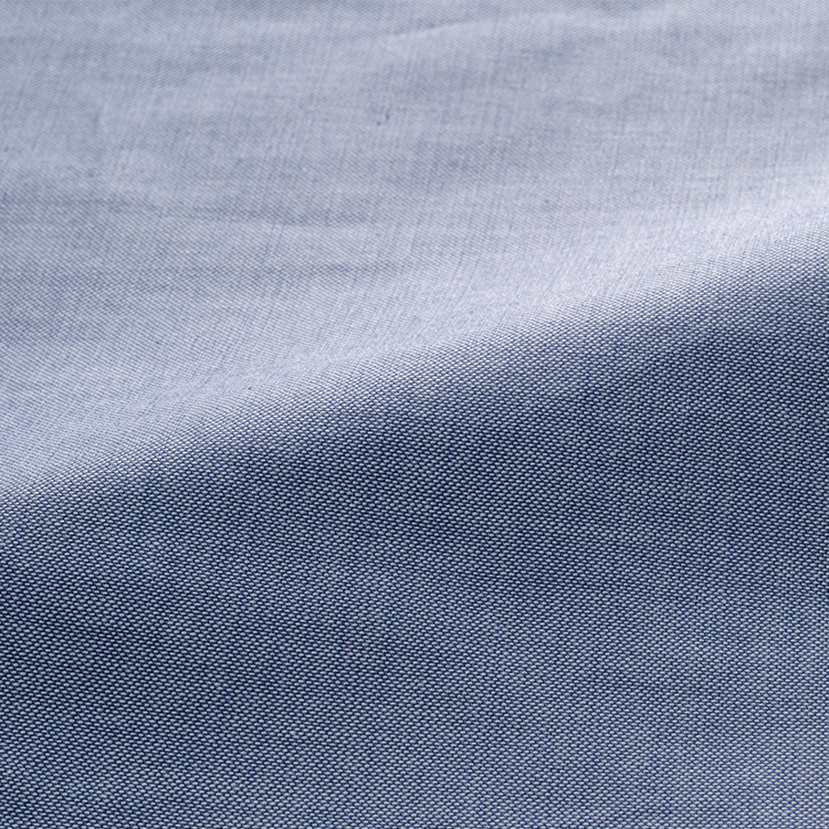 IT3604 クイック®シーツ (セミダブル)120×200cm：カバー