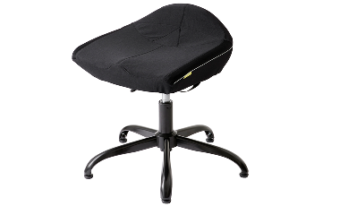 Keeps Chair