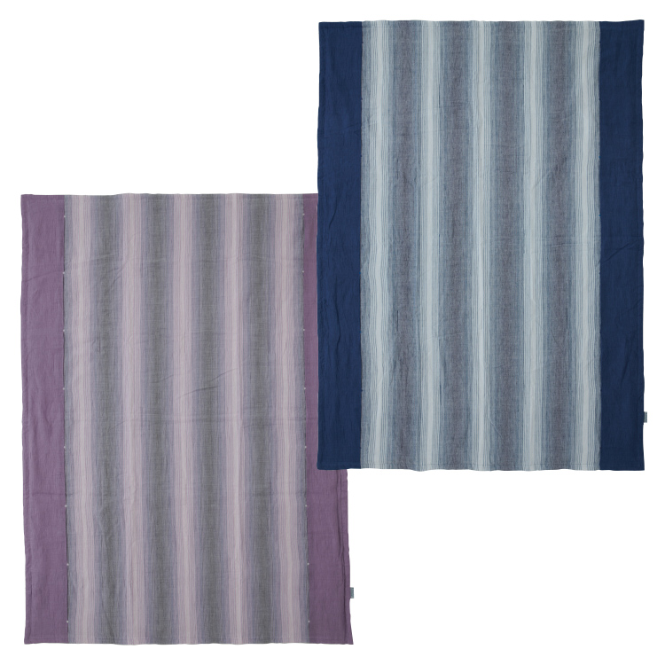 商品一覧｜季ノ布｜ブランド｜nishikawa（西川）公式サイト