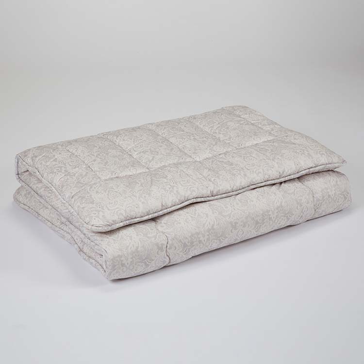 KJ9203 アイスランドウール羊毛混敷き布団 (KL) 180×210cm 5.4kg KJ9203 アイスランドウール羊毛混敷き布団 (KL) 180×210cm 5.4kg