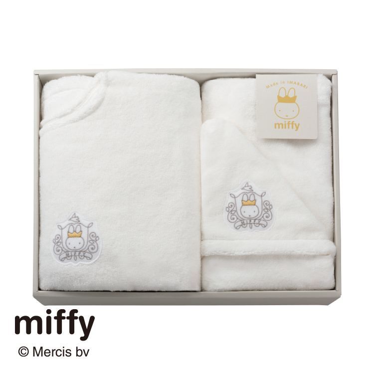 DB3690 親子ギフト（大人用バスローブ・子ども用フード付きポンチョ） 【大人用バスローブ（ワンピースタイプ）】着丈100㎝肩幅65㎝身幅61㎝【子ども用フード付きポンチョ】105×65㎝首回り50㎝