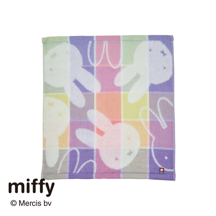 DB5601 タオル (ウォッシュタオル)34×35cm