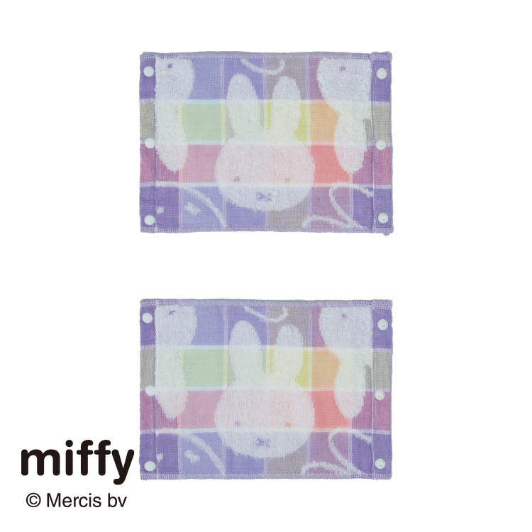 DB5601 サッキングパッド 15×21cm