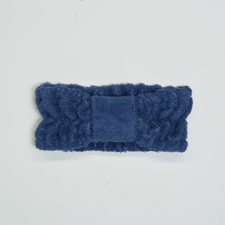 MF5001 ヘアバンド FREE MF5001 ヘアバンド FREE