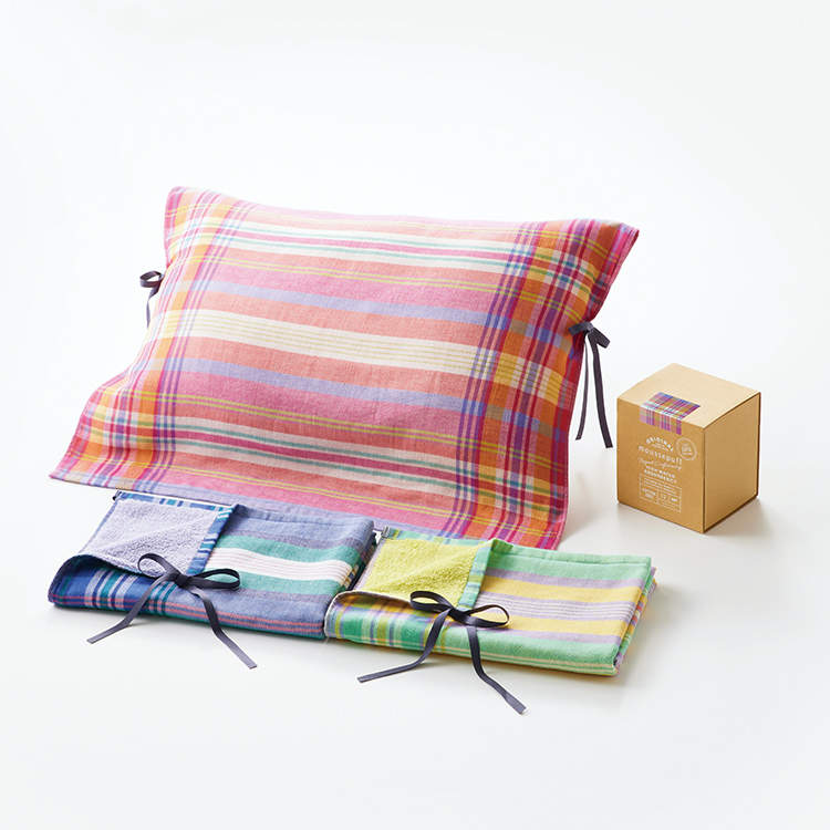 MF5003 ピロータオル (ピロータオル)65×65cm MF5003 ピロータオル (ピロータオル)65×65cm