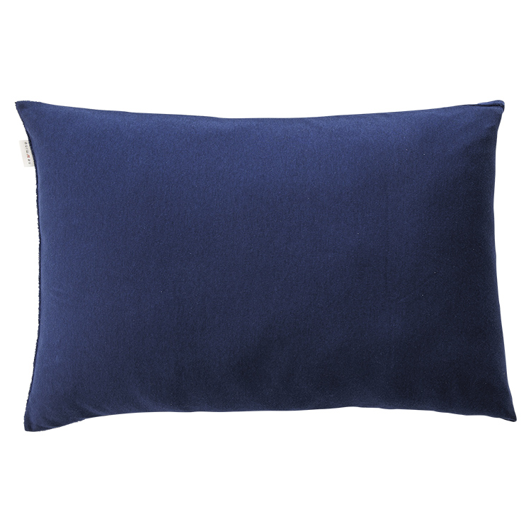 NM3601 ピローケース 90×44cm