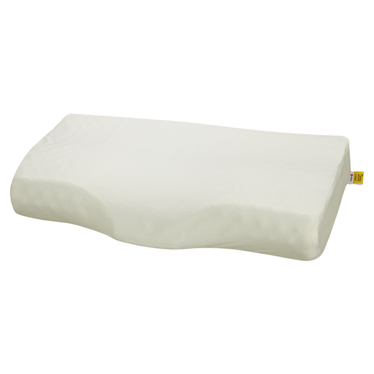 SQ2651  ピローケース 62×37×12cm