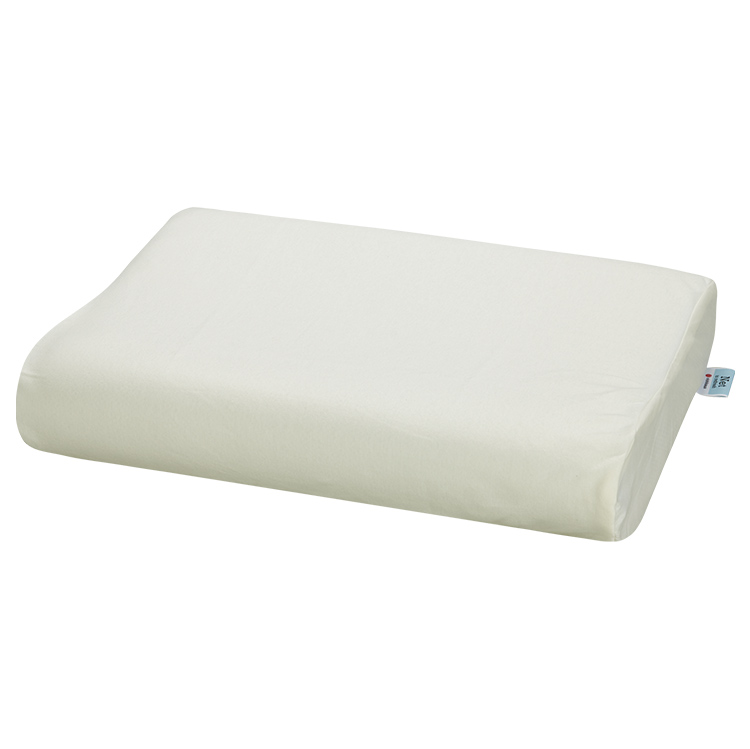 SQ2654 ピローケース 52×33×10cm