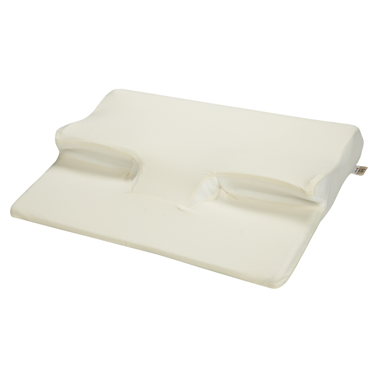 SQ2653 ピローケース 70×60×10cm