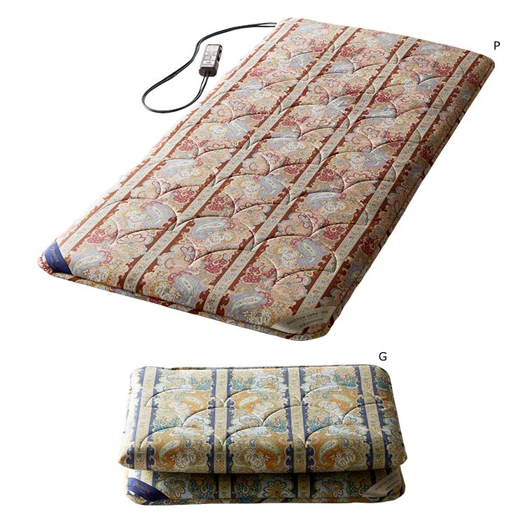 PU5010 ドクターセラ SSS DX (SD) 120×200cm PU5010 ドクターセラ SSS DX (SD) 120×200cm