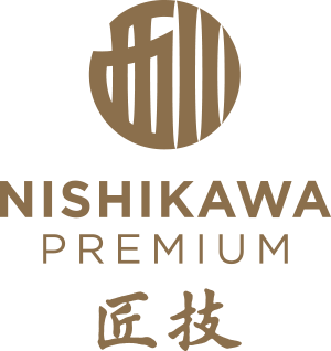 西川プレミアム匠技 西川プレミアム匠技