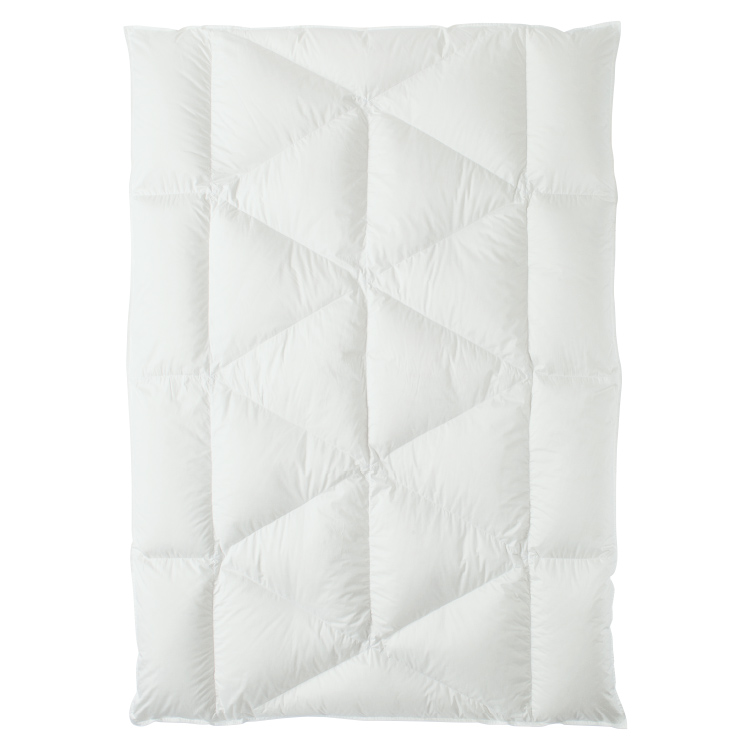 NP7054 羽毛掛けふとん(肌掛け) (ダブル)190×210cm 0.8kg NP7054 羽毛掛けふとん(肌掛け) (ダブル)190×210cm 0.8kg