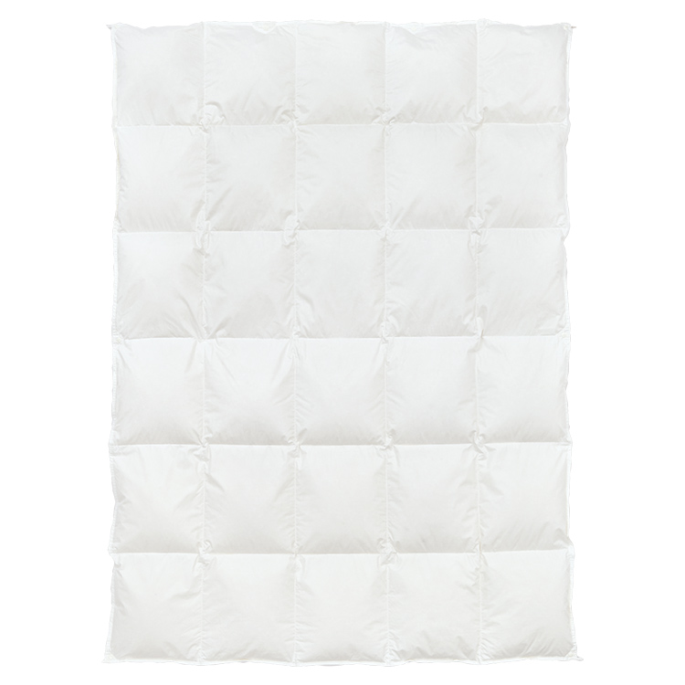 NP7052 羽毛掛け布団(肌掛け) (キング)230×210cm 0.5kg NP7052 羽毛掛け布団(肌掛け) (キング)230×210cm 0.5kg