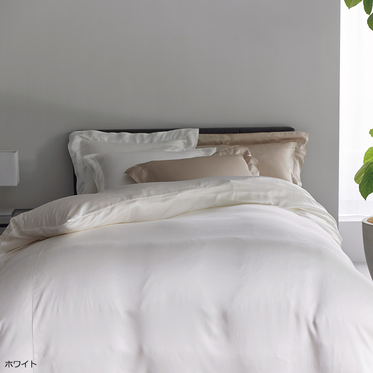 NP3653 掛けふとんカバー (ダブル)190×210cm NP3653 掛けふとんカバー (ダブル)190×210cm