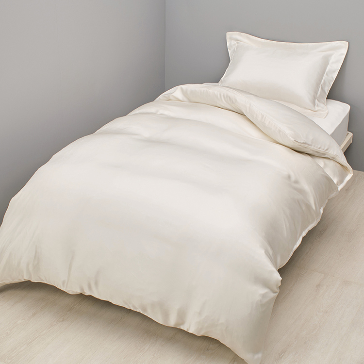 NP6601 ピローケース 65×45cm NP6601 ピローケース 65×45cm