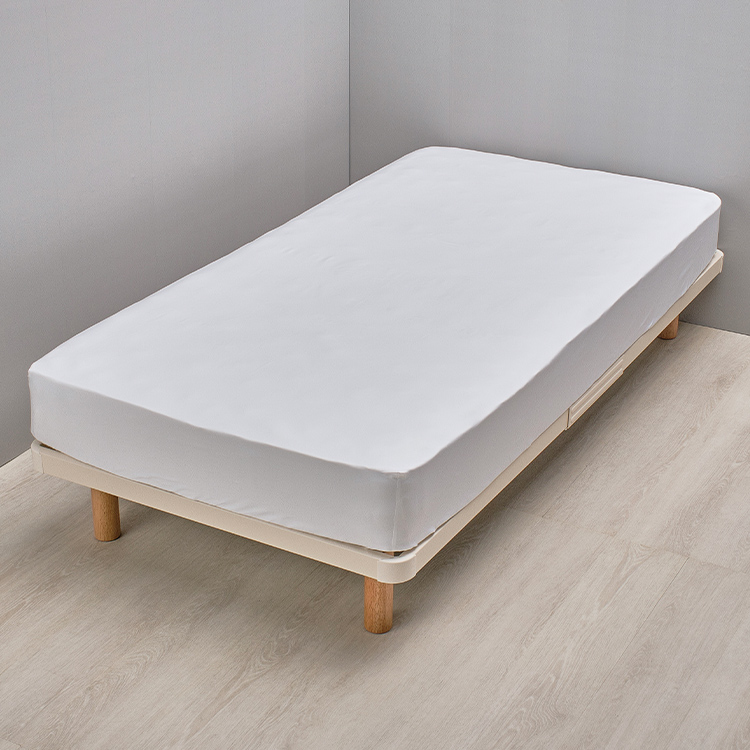 NP5601 クイック®シーツ (キング)180×200cm NP5601 クイック®シーツ (キング)180×200cm