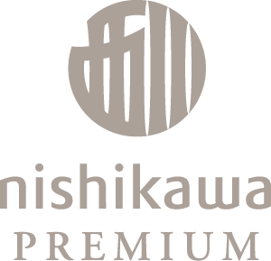 東京NISHIKAWA PREMIUM