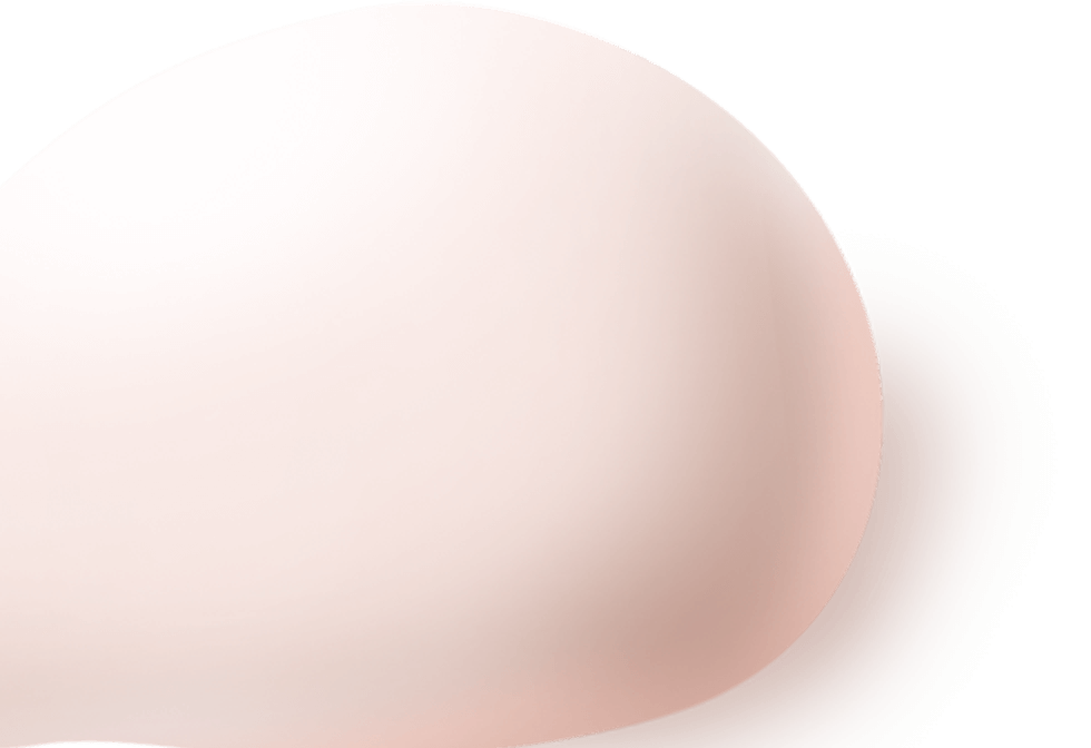泡