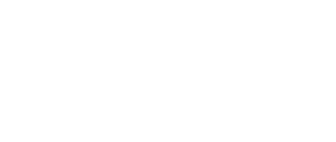 ぷに