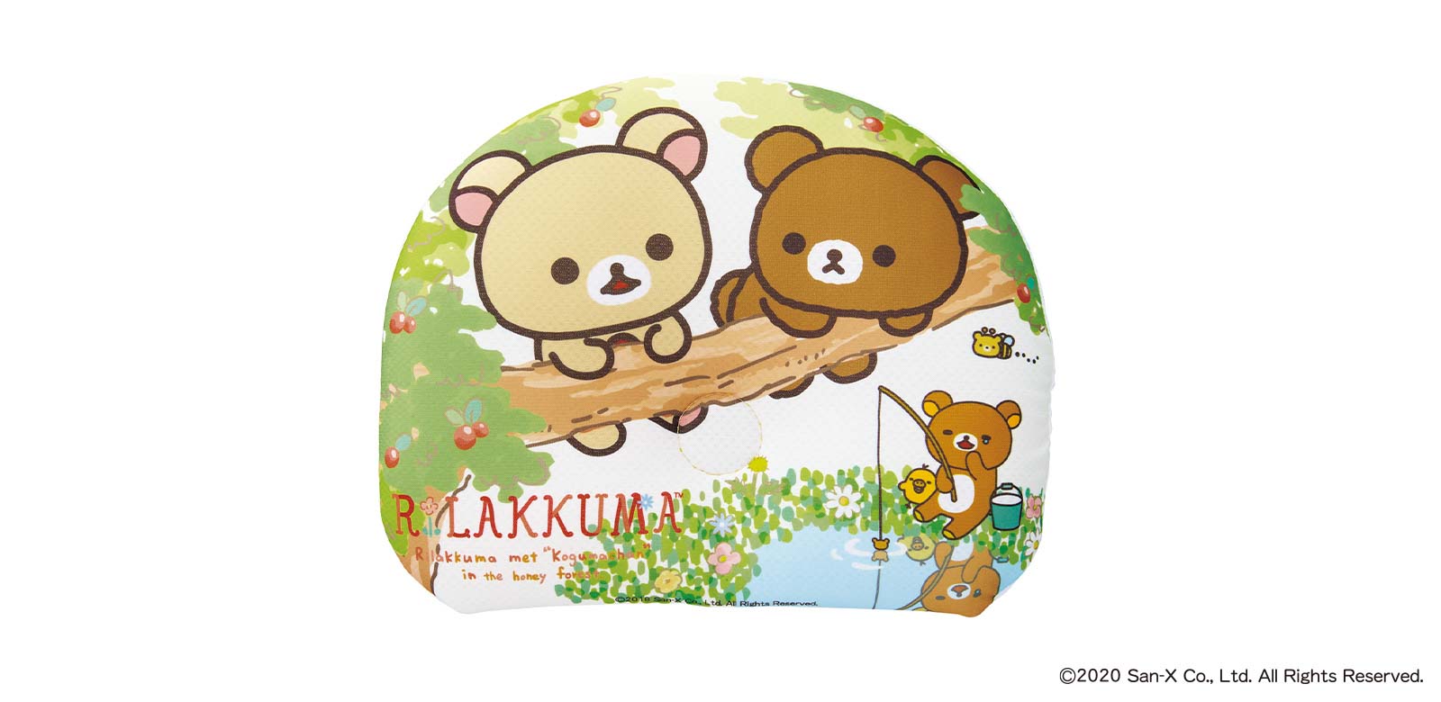 商品一覧 リラックマ ブランド ふとんなどの寝具なら西川公式サイト 商品一覧 リラックマ ブランド ふとんなどの寝具なら西川公式サイト
