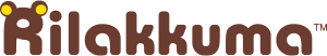 リラックマ リラックマ