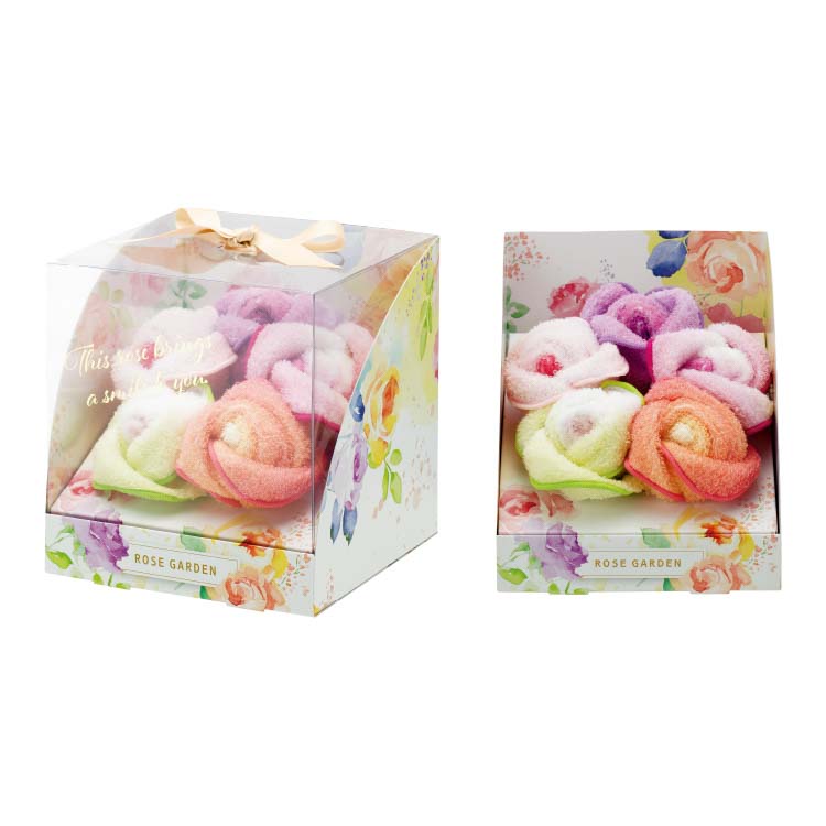 商品一覧｜ローズガーデン｜ブランド｜nishikawa（西川）公式サイト