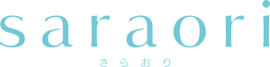 さらおり さらおり