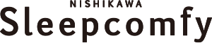スリープコンフィ スリープコンフィ