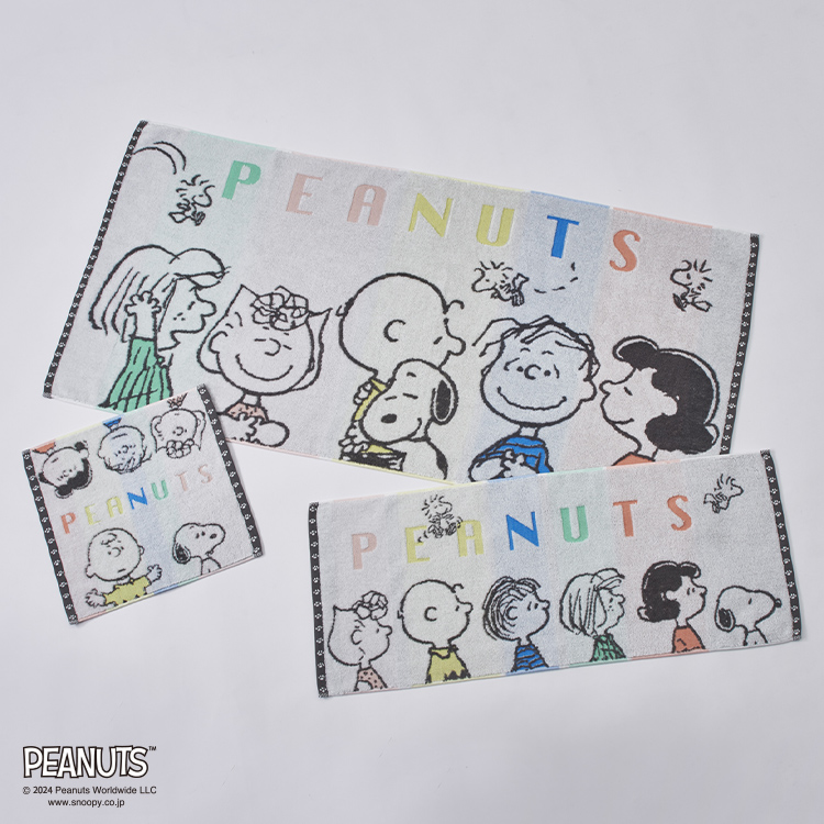 PN4608TW フェイスタオル (フェイスタオル)34×80cm