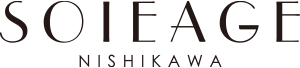 ソワージュ ソワージュ
