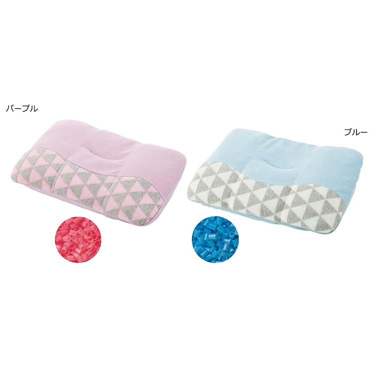 Suu Goo ぼくのわたしの枕 50×35cm Suu Goo ぼくのわたしの枕 50×35cm