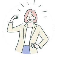 ビジネスパーソン